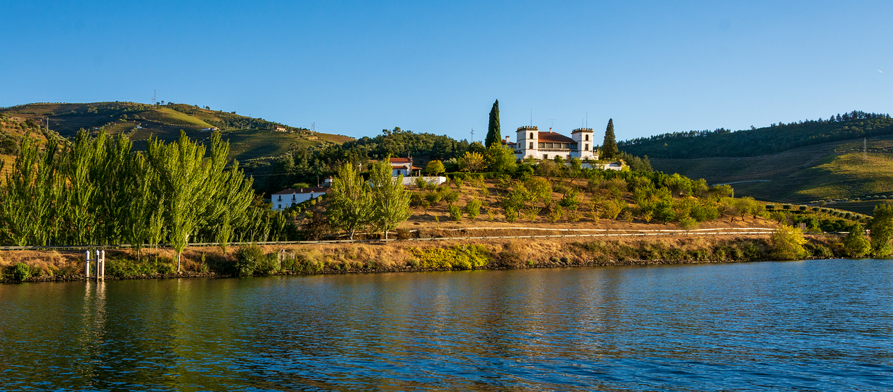 Conselho Mun Turismo1