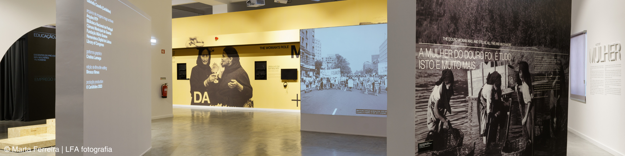 CM Armamar  Banner (site) reduzido (2)