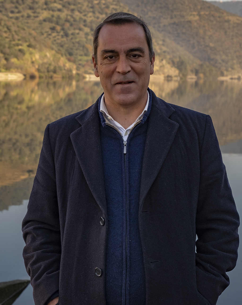 sem t&iacute;tulo-1963-1920