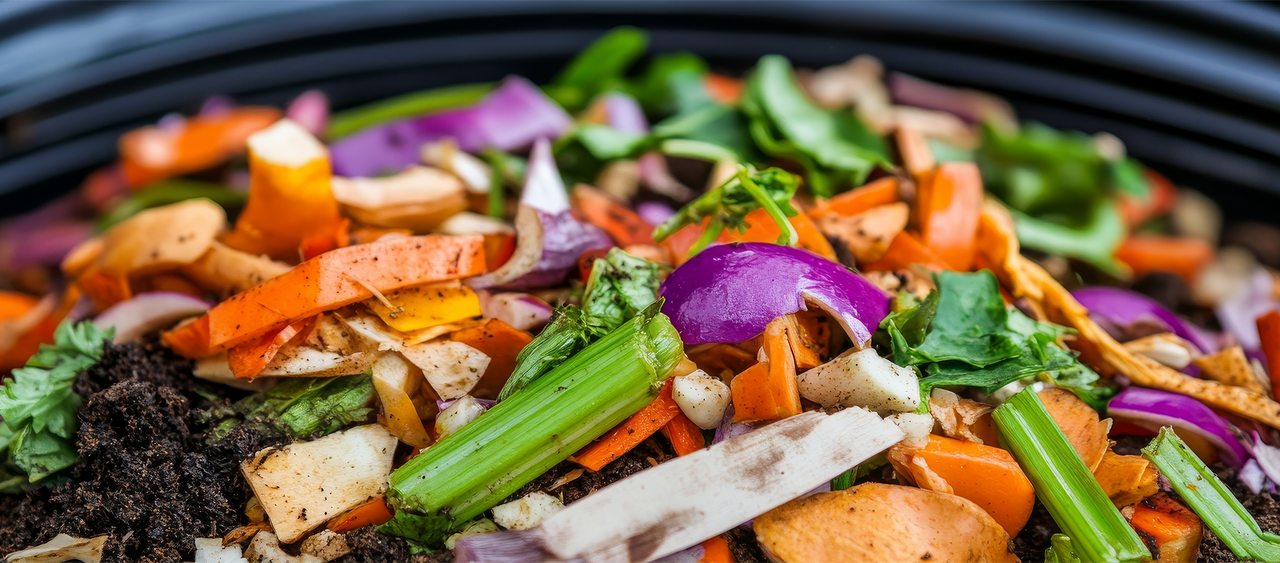 desperdicioalimentar