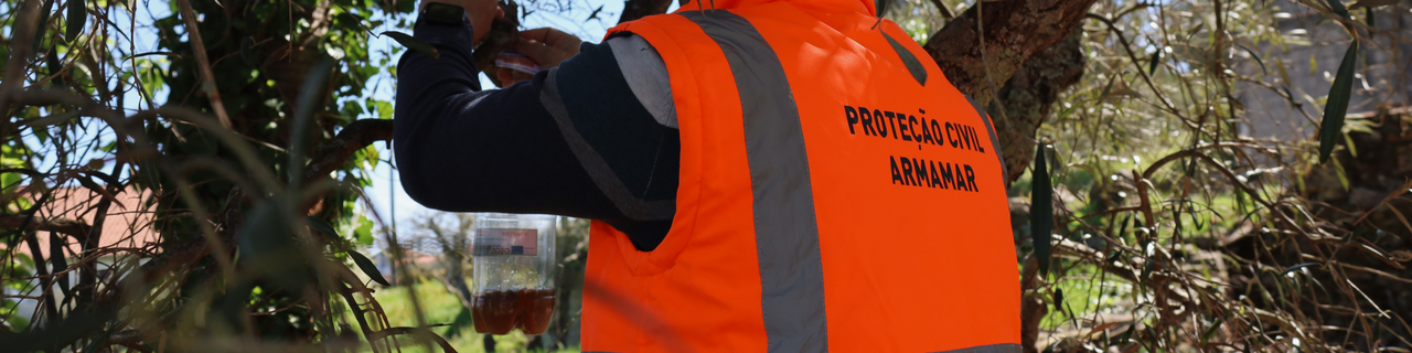 CM Armamar  Banner (site) reduzido (6)