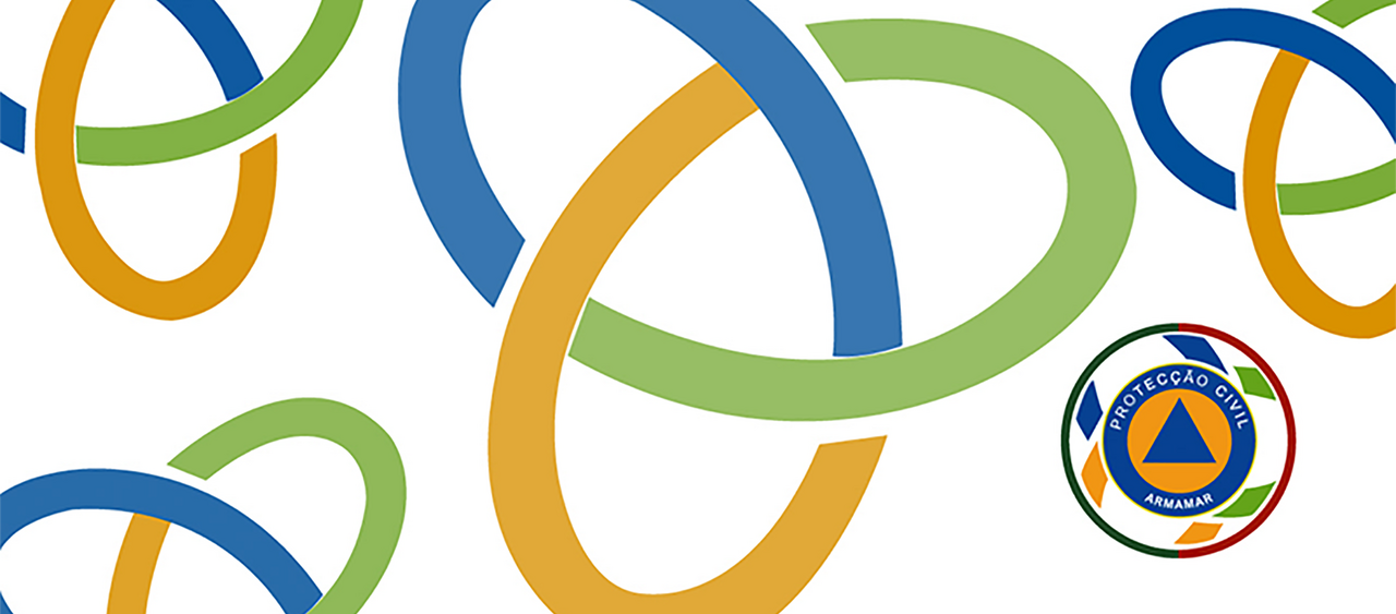 prote&ccedil;&atilde;o civil1