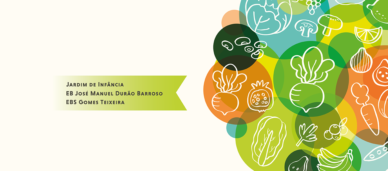 ementas-escolares-banner-site