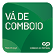 AF_CP_SELO_VADECOMBOIO_v2
