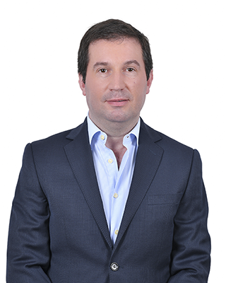 vice presidente cm armamar luis rodrigues