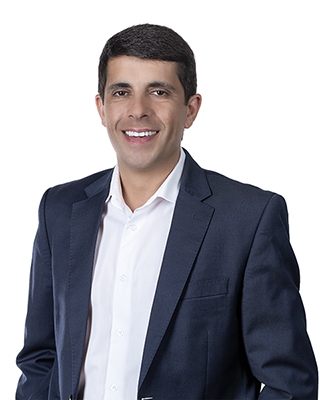 m&aacute;rcio morais presidente cm armamar