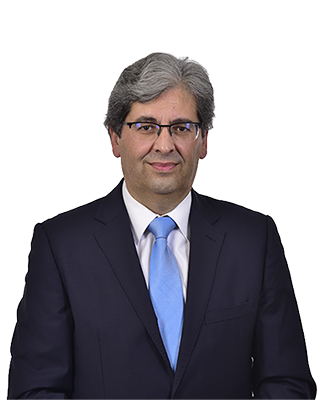 rui dion&iacute;sio vereador cm armamar