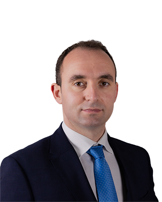 paulo tolda vereador CM Armamar