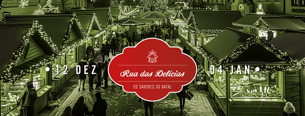 banner_INSCRICOES_natal_praca_2025