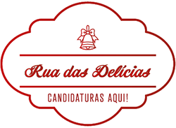 icone_delicias_site_natal_praca_2025_v2