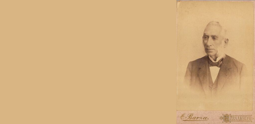 Sem nome (1024 x 500 px)