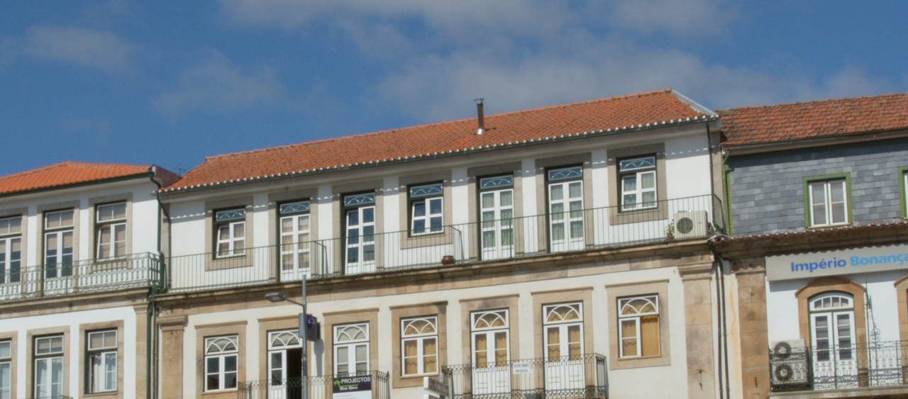 habitacao