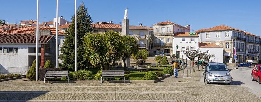 sem t&iacute;tulo-13