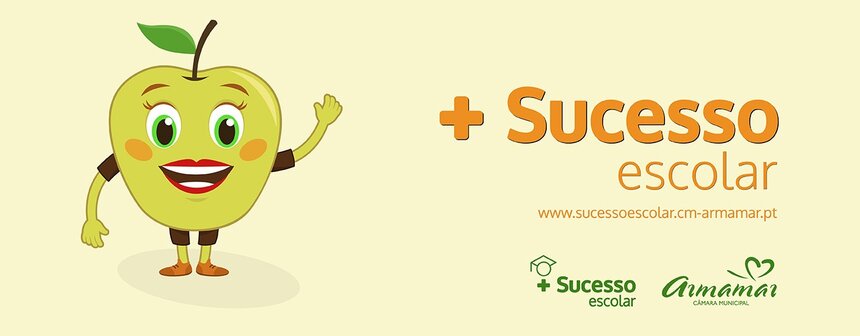 banner_sucesso_escolar_2019-02