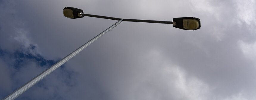 final luminarias abril 2019-4